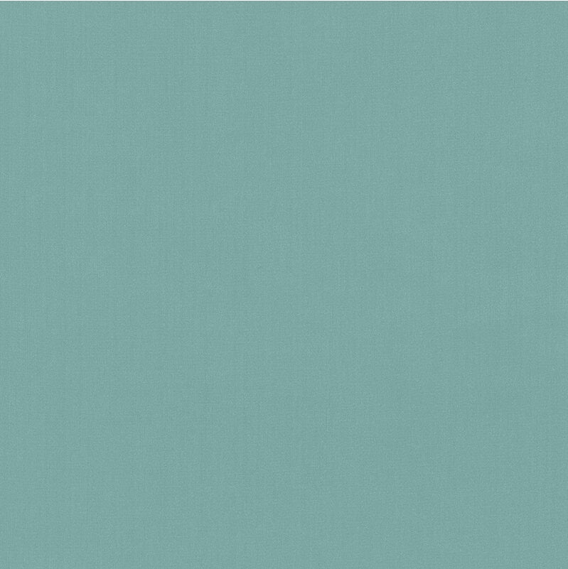 Shop 35916.13.0 Kravet Basics Blue Solid Kravet Basics Fabric