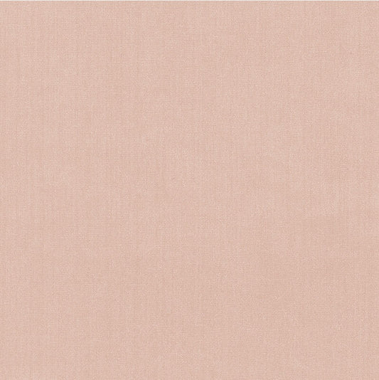 Save 35916.17.0 Kravet Basics Pink Solid Kravet Basics Fabric