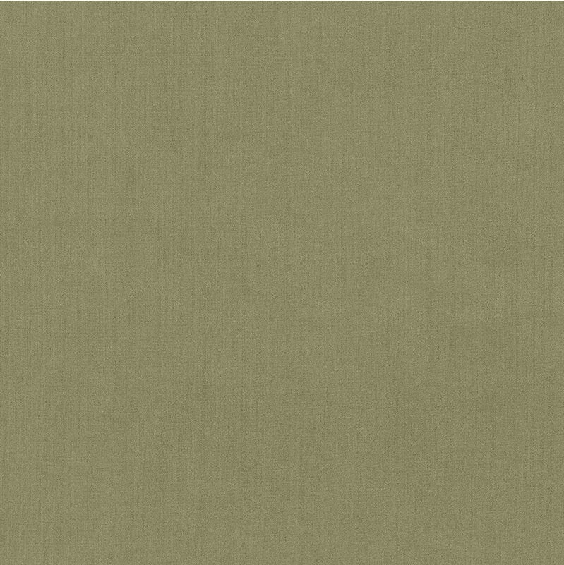Purchase 35916.323.0 Kravet Basics Green Solid Kravet Basics Fabric