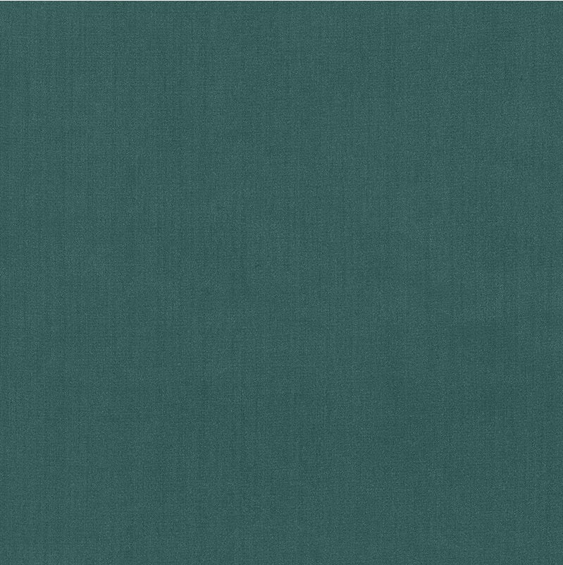 Acquire 35916.35.0 Kravet Basics Blue Solid Kravet Basics Fabric