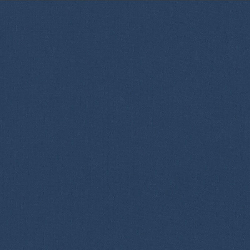 Find 35916.50.0 Kravet Basics Blue Solid Kravet Basics Fabric