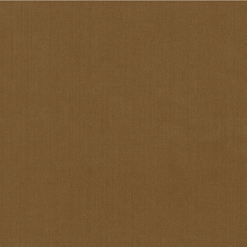 Search 35916.6.0 Kravet Basics Brown Solid Kravet Basics Fabric
