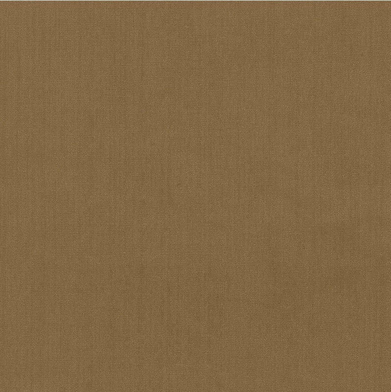 Looking 35916.66.0 Kravet Basics Brown Solid Kravet Basics Fabric