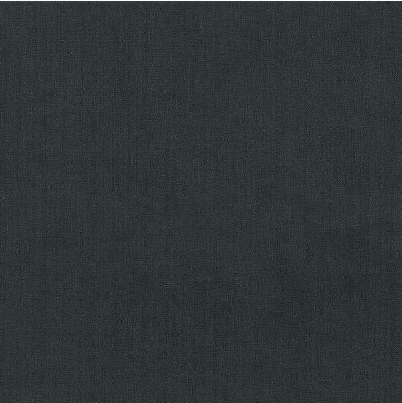 Purchase 35916.8.0 Kravet Basics Black Solid Kravet Basics Fabric