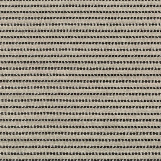 Acquire 35918.816.0 Ocean Stripe Neutral Stripes Kravet Couture Fabric