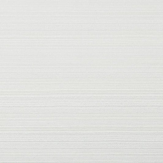 Select 35920.101.0 Maiden Voyage White Stripes Kravet Couture Fabric