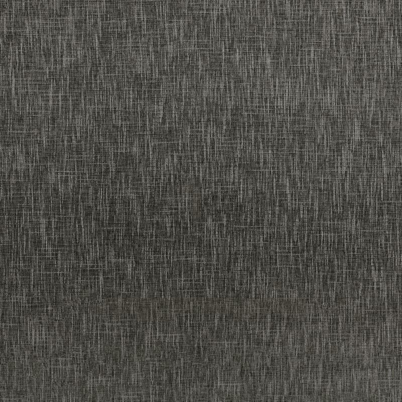 Looking 35923.21.0 MARIS GRAPHITE by Kravet Basics Fabric