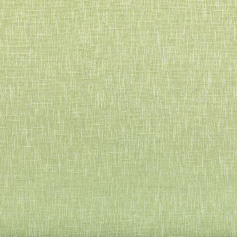 View 35923.3.0 MARIS PEAR by Kravet Basics Fabric