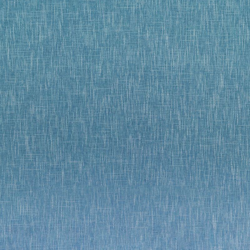 Shop 35923.5.0 MARIS CHAMBRAY by Kravet Basics Fabric