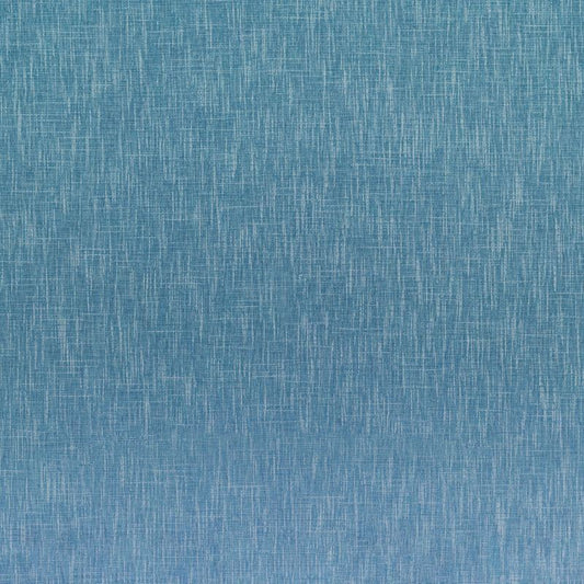 Shop 35923.5.0 MARIS CHAMBRAY by Kravet Basics Fabric