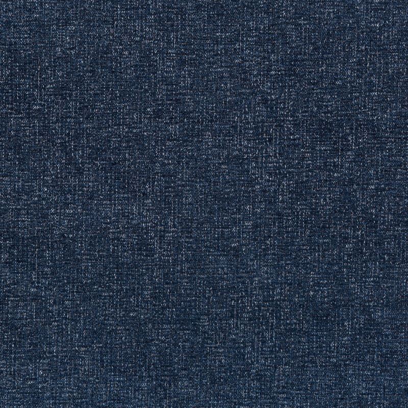 Select Kravet Smart - Kravet Smart Blue Solid Fabric