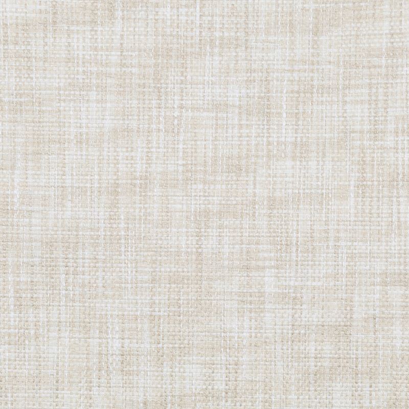 Save Kravet Smart - Kravet Smart White Texture Fabric