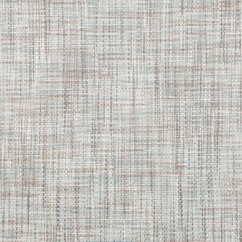 Find Kravet Smart - Kravet Smart Blue Texture Fabric