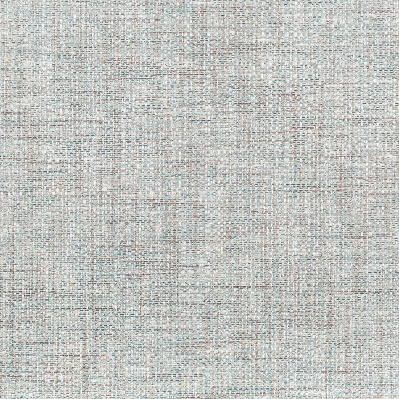 Order Kravet Smart - Kravet Smart White Texture Fabric