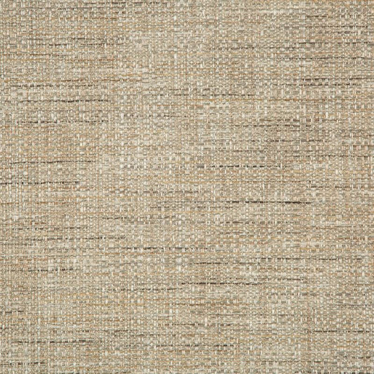 Looking Kravet Smart - Kravet Smart White Texture Fabric