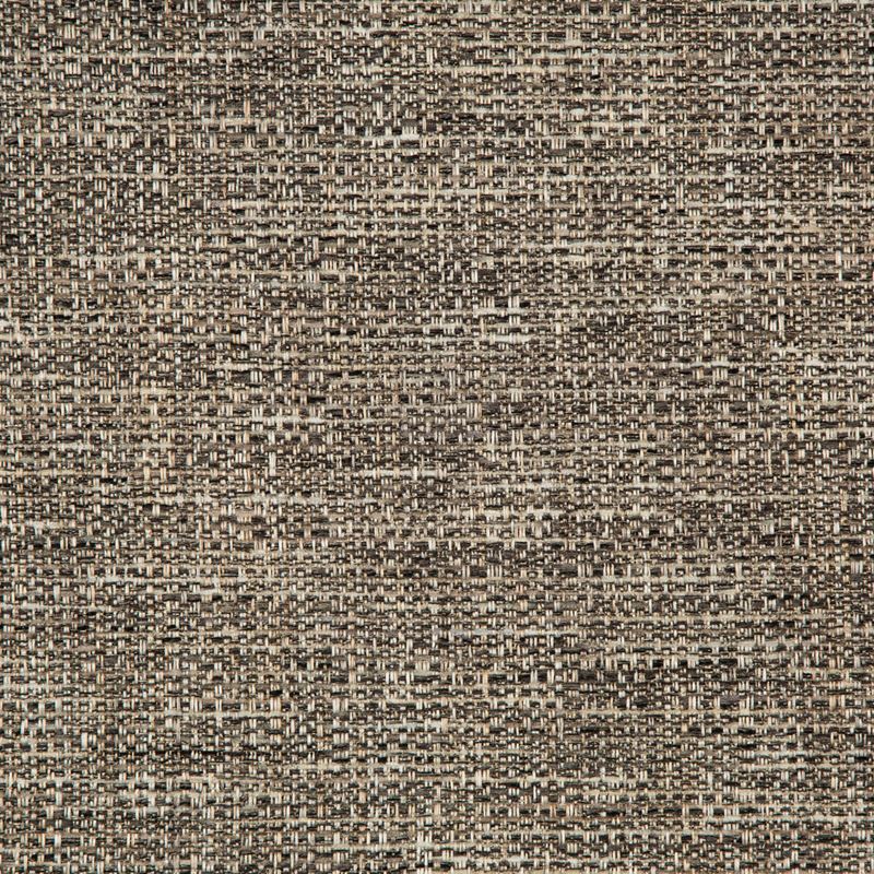 View Kravet Smart - Kravet Smart White Texture Fabric