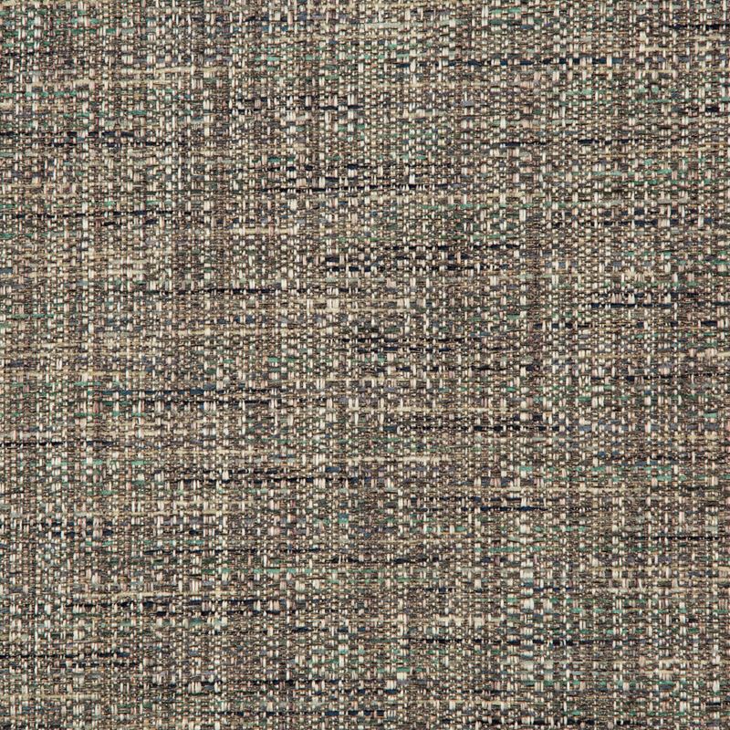 Shop Kravet Smart - Kravet Smart Blue Texture Fabric