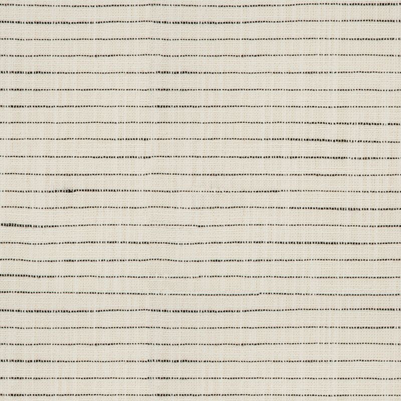 Buy Kravet Smart - Kravet Smart White Stripes Fabric