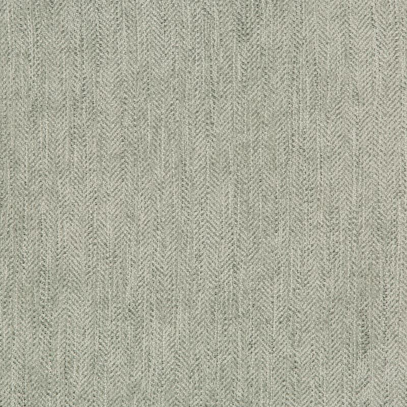 Shop Kravet Smart - Kravet Smart Green Herringbone Fabric