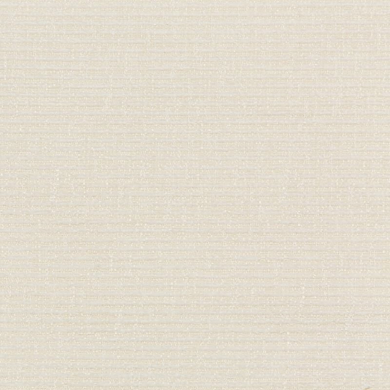 Shop Kravet Smart - Kravet Smart White Solid Fabric