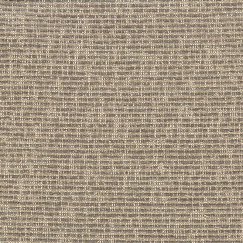 Acquire Kravet Smart - Kravet Smart Grey Solid Fabric