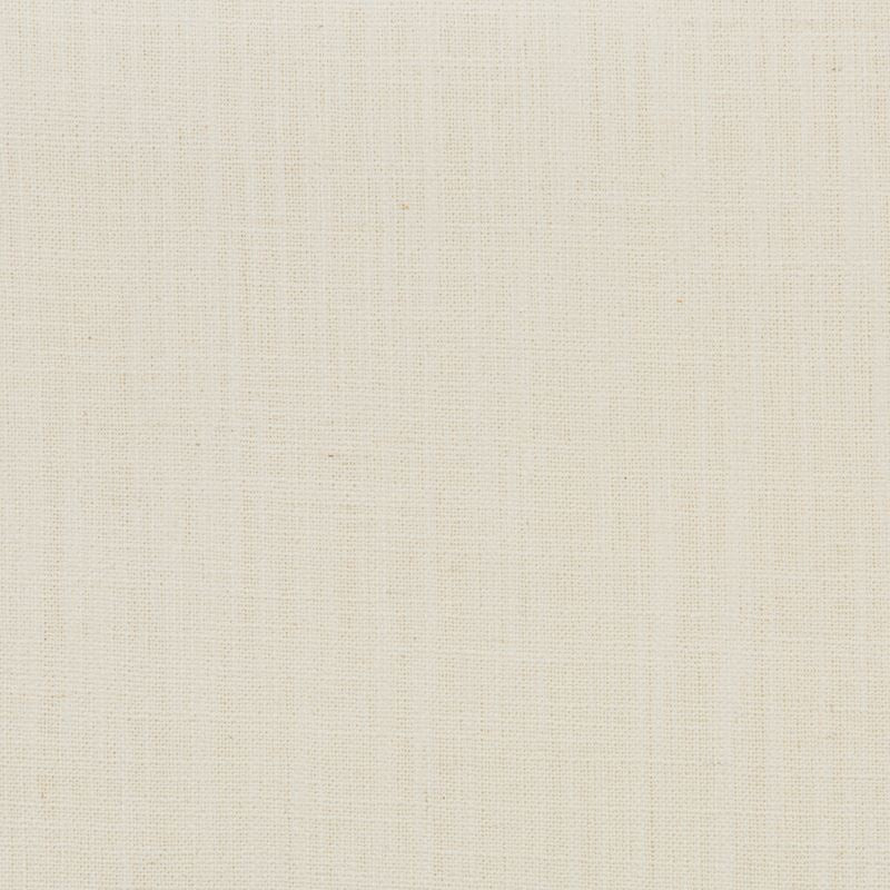 Save Kravet Smart - Kravet Smart White Solid Fabric