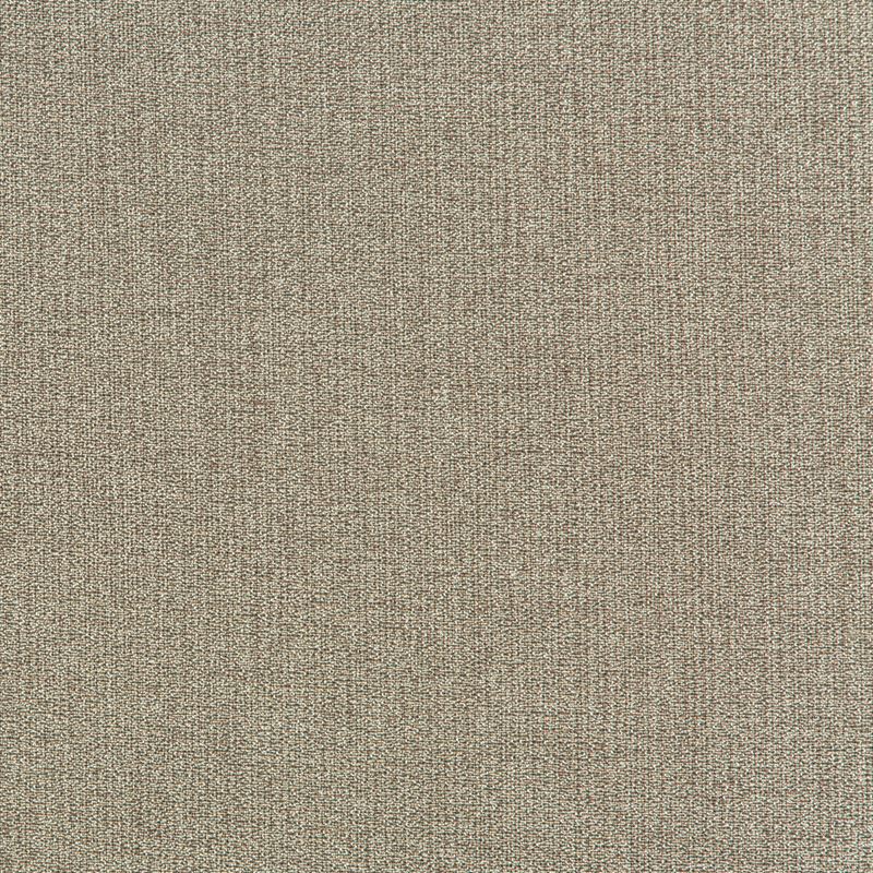 Shop Kravet Smart - Kravet Smart Grey Metallic Fabric