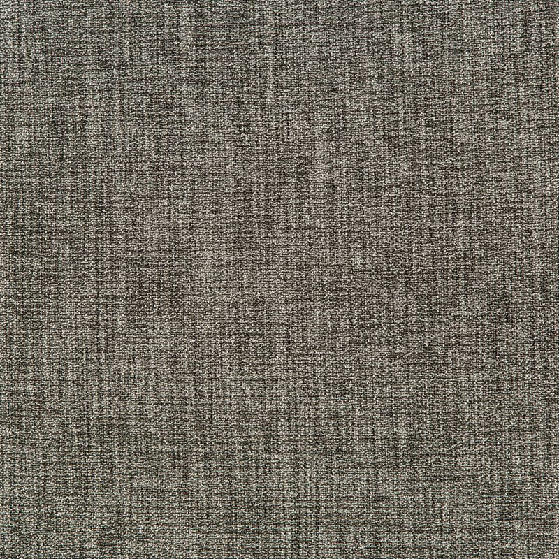 Search Kravet Smart - Kravet Smart Grey Metallic Fabric