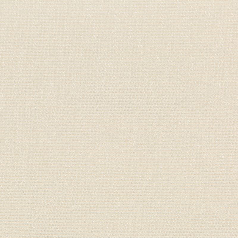 View Kravet Smart - Kravet Smart White Solid Fabric