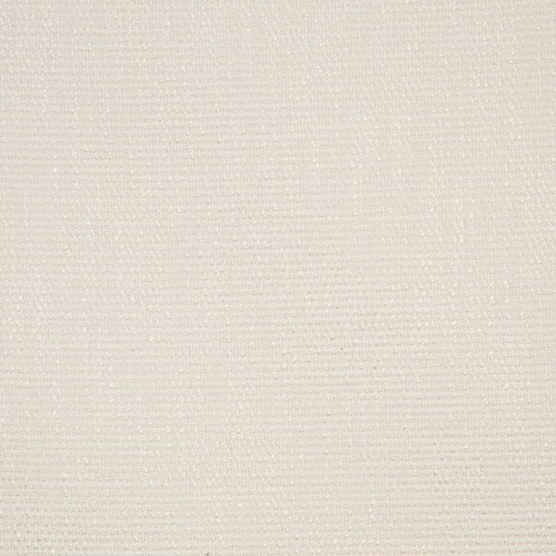 Shop Kravet Smart - Kravet Smart White Solid Fabric