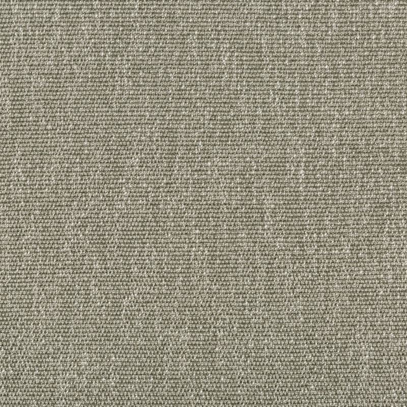 Purchase Kravet Smart - Kravet Smart Neutral Solid Fabric