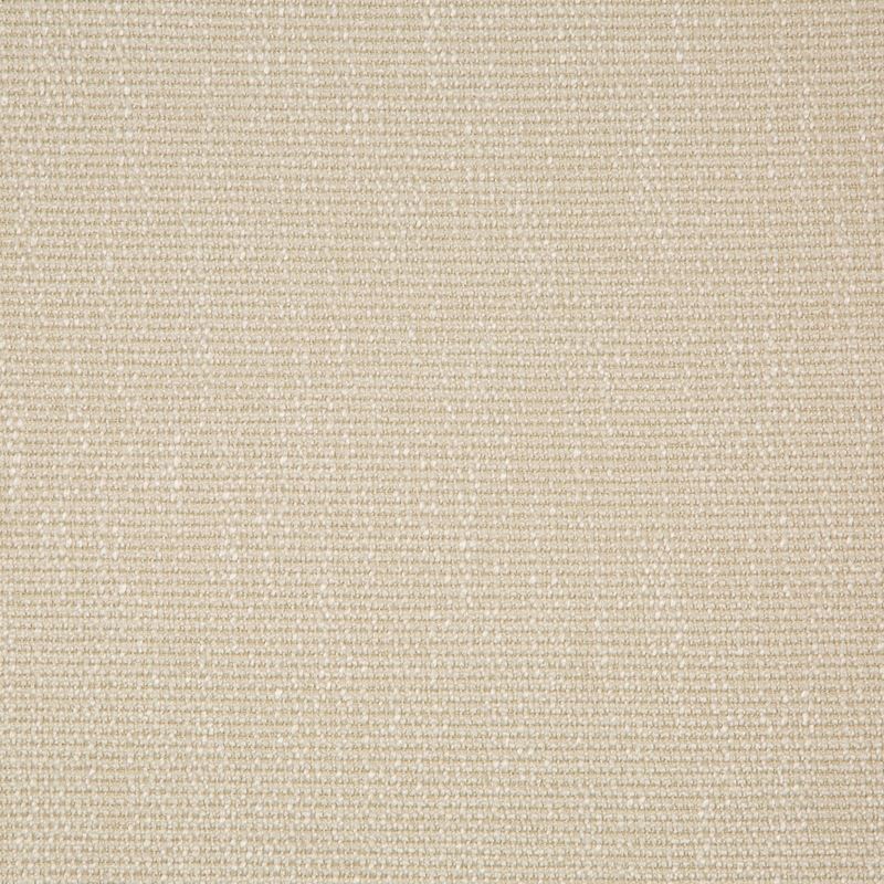 Save Kravet Smart - Kravet Smart White Solid Fabric