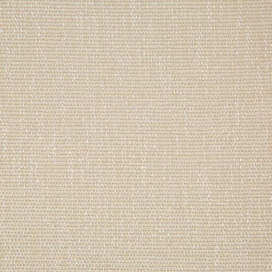Save Kravet Smart - Kravet Smart White Solid Fabric