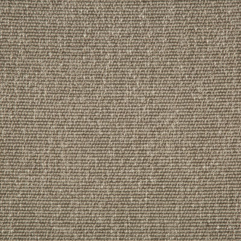 Find Kravet Smart - Kravet Smart Neutral Solid Fabric