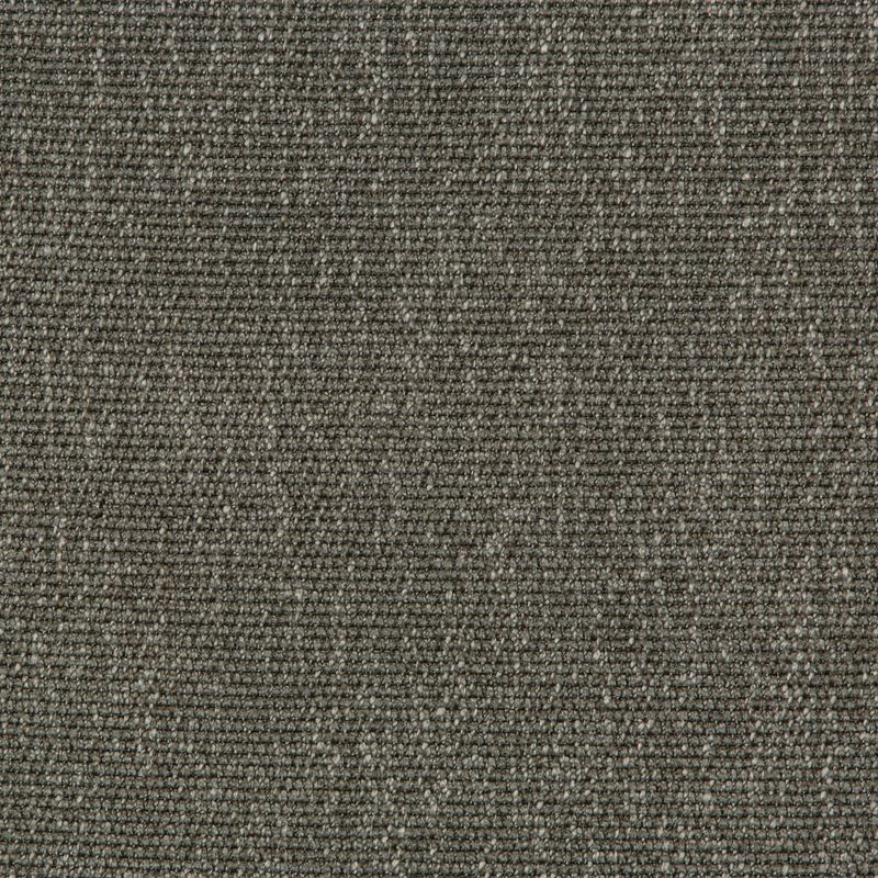 Search Kravet Smart - Kravet Smart Grey Solid Fabric