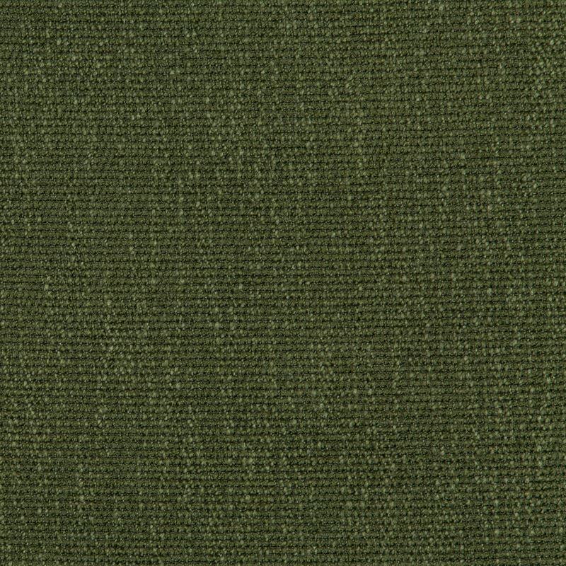 Order Kravet Smart - Kravet Smart Green Solid Fabric