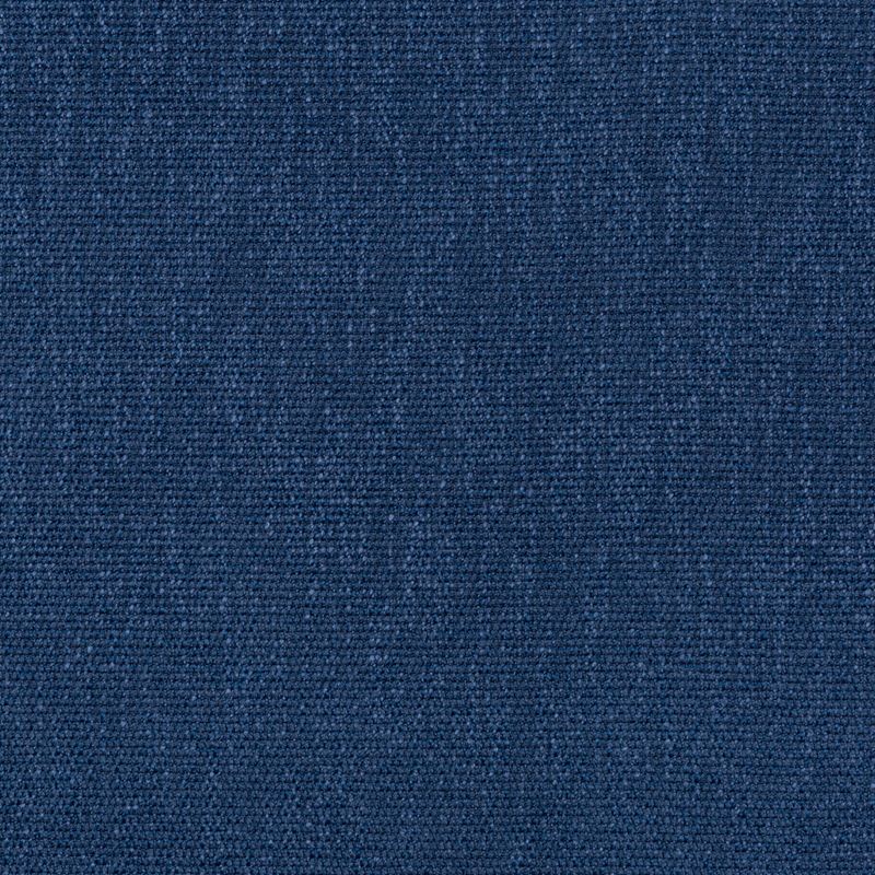 Acquire Kravet Smart - Kravet Smart Blue Solid Fabric