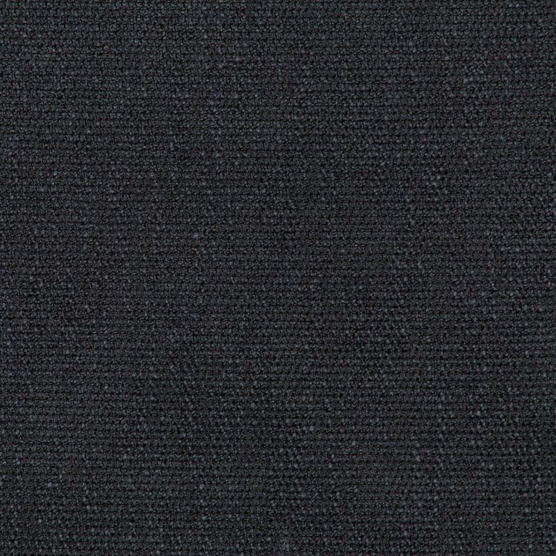 Select Kravet Smart - Kravet Smart Blue Solid Fabric