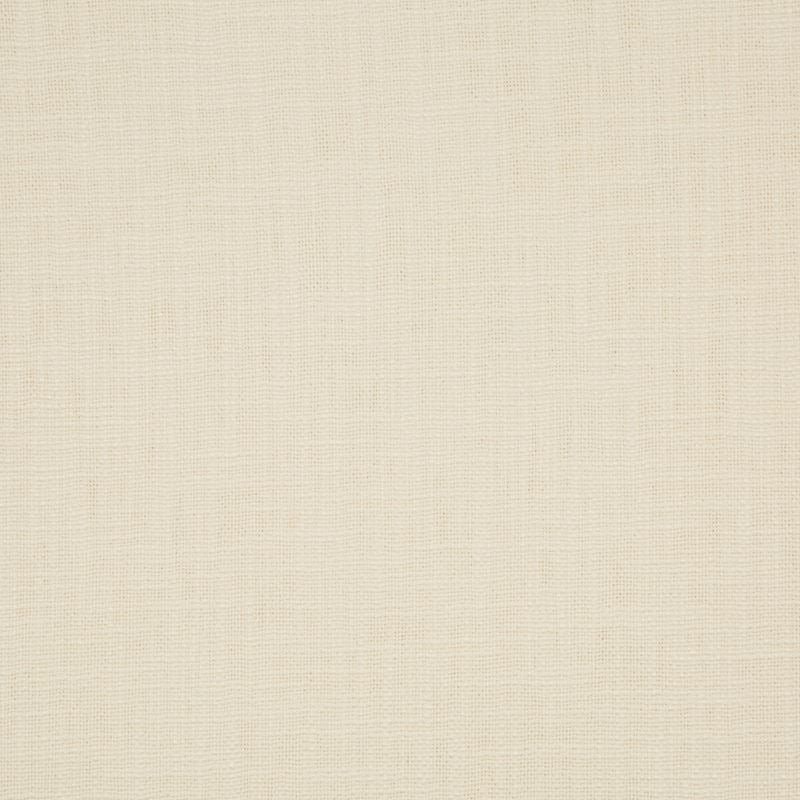 Find Kravet Smart - Kravet Smart White Solid Fabric