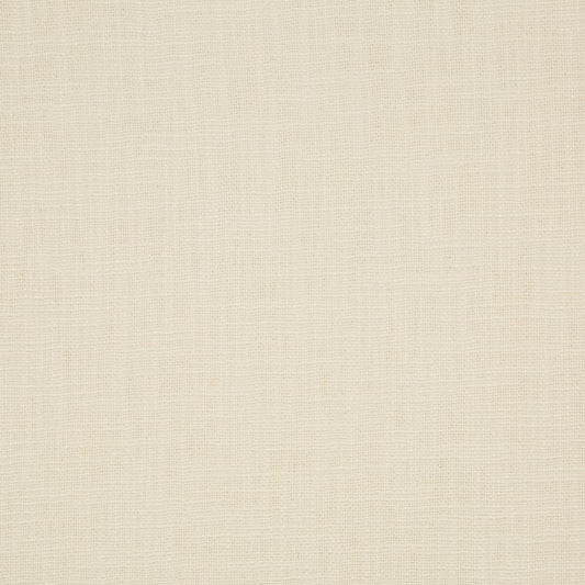 Find Kravet Smart - Kravet Smart White Solid Fabric