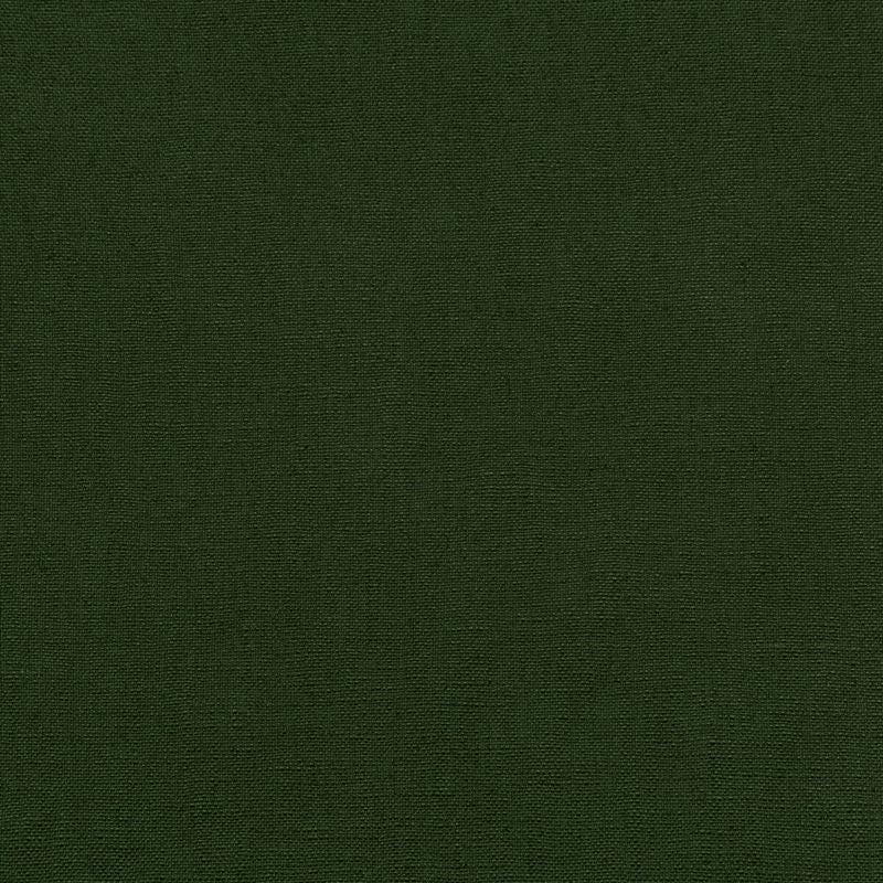 Order Kravet Smart - Kravet Smart Green Solid Fabric