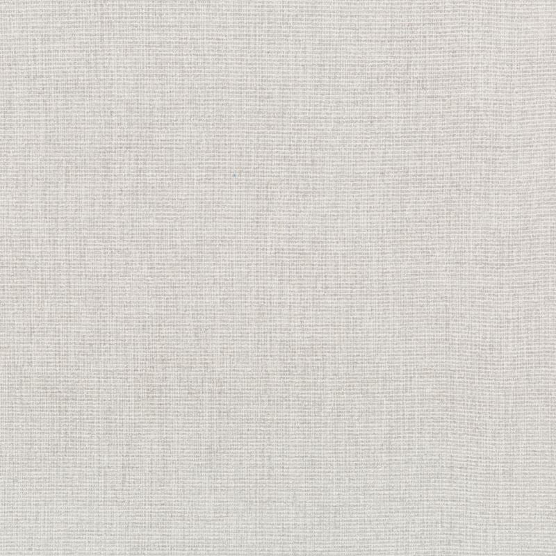 Shop Kravet Smart - Kravet Smart Grey Solid Fabric