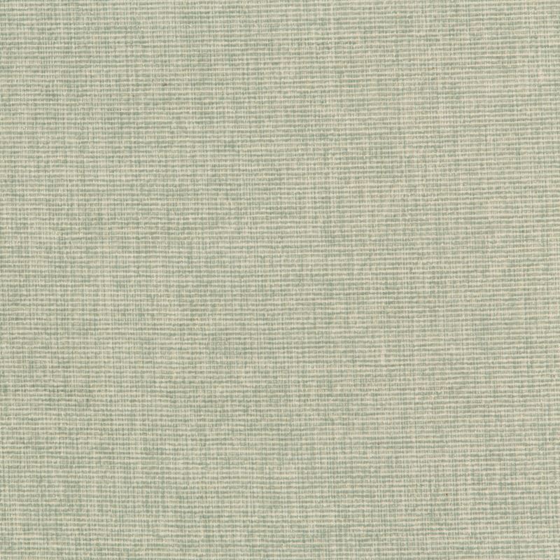 Purchase Kravet Smart - Kravet Smart Green Solid Fabric