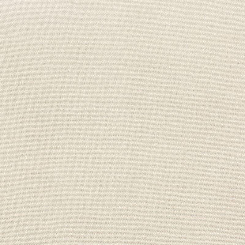 Search Kravet Smart - Kravet Smart White Solid Fabric