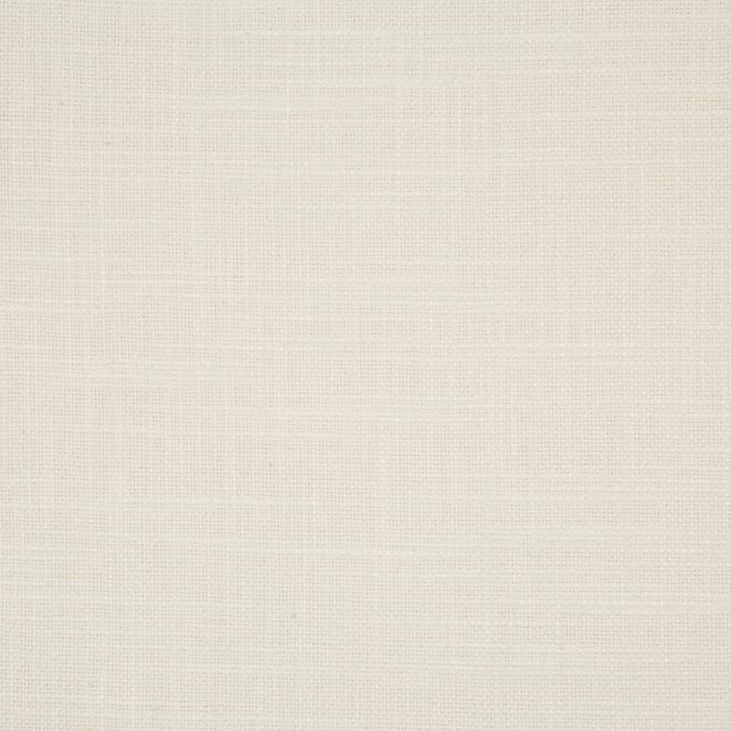 View Kravet Smart - Kravet Smart White Solid Fabric