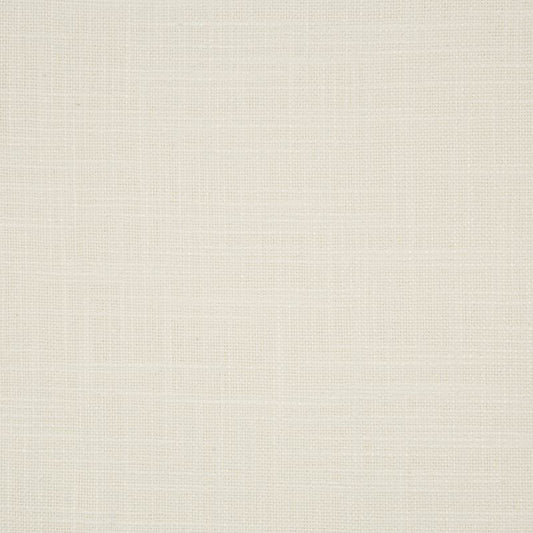 View Kravet Smart - Kravet Smart White Solid Fabric