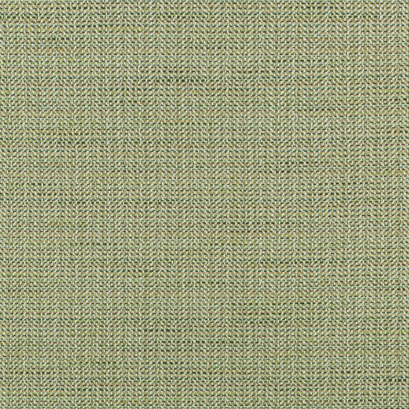 Search Kravet Smart - Kravet Smart Green Herringbone Fabric