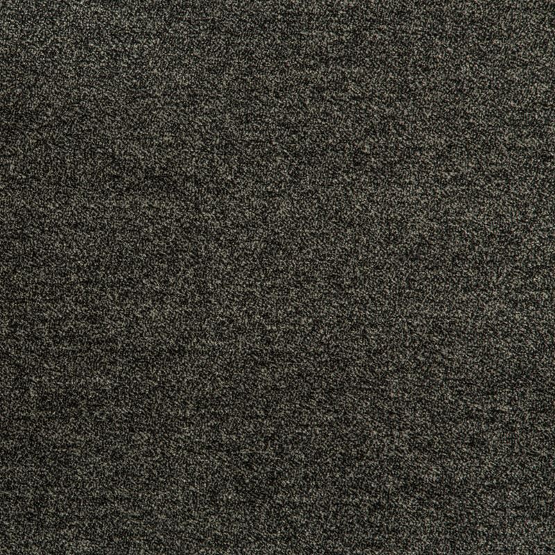 Shop Kravet Smart - Kravet Smart Grey Solid Fabric