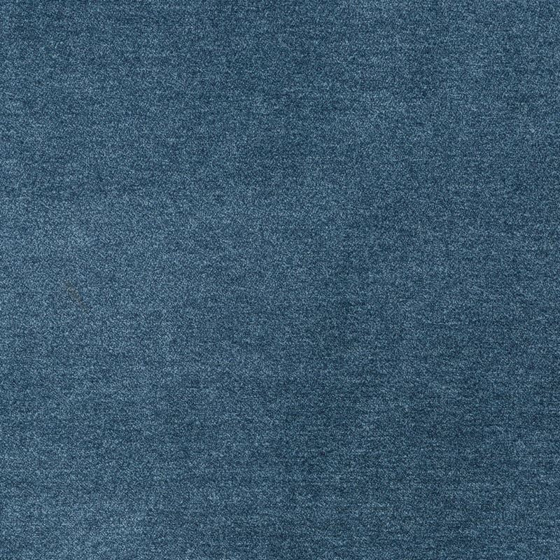 Purchase Kravet Smart - Kravet Smart Blue Solid Fabric