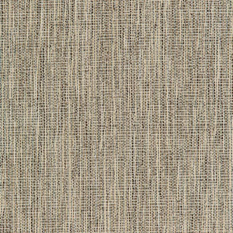 Select Kravet Smart - Kravet Smart White Solid Fabric